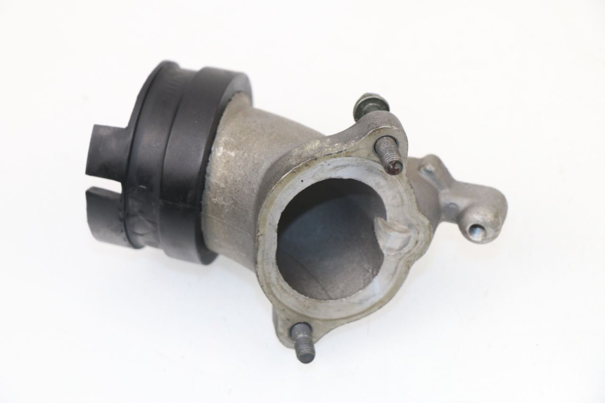 photo de TOBERAS PEUGEOT METROPOLIS 400 (2011 - 2016)