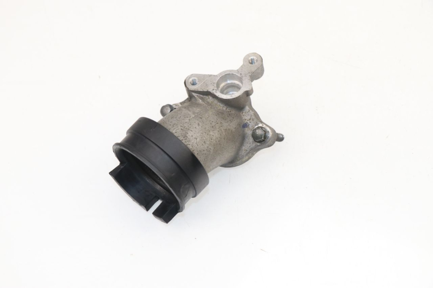 photo de TOBERAS PEUGEOT METROPOLIS 400 (2011 - 2016)