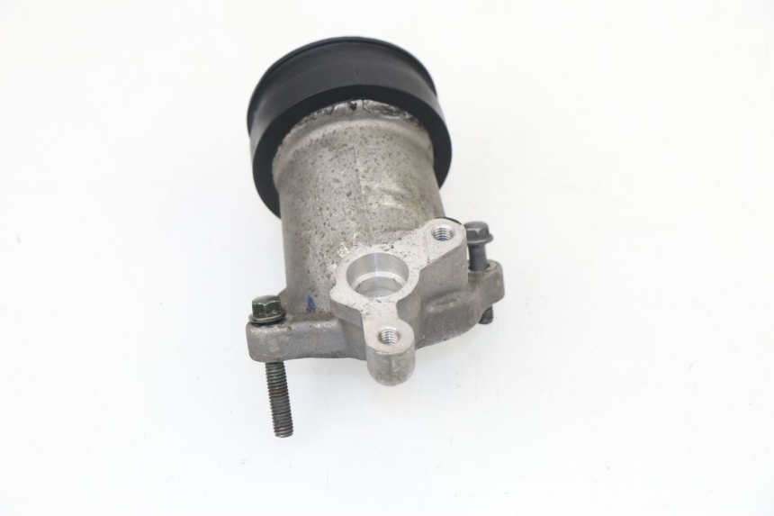 photo de TOBERAS PEUGEOT METROPOLIS 400 (2011 - 2016)