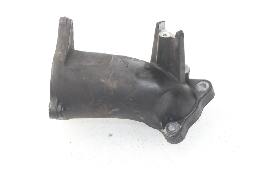 photo de TOBERAS PEUGEOT SATELIS 500 (2007 - 2013)