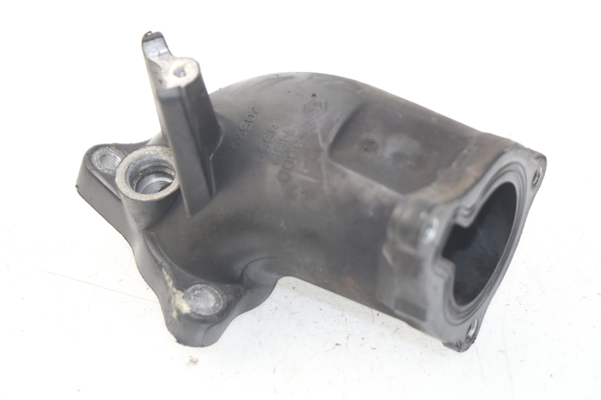 photo de TOBERAS PEUGEOT SATELIS 500 (2007 - 2013)