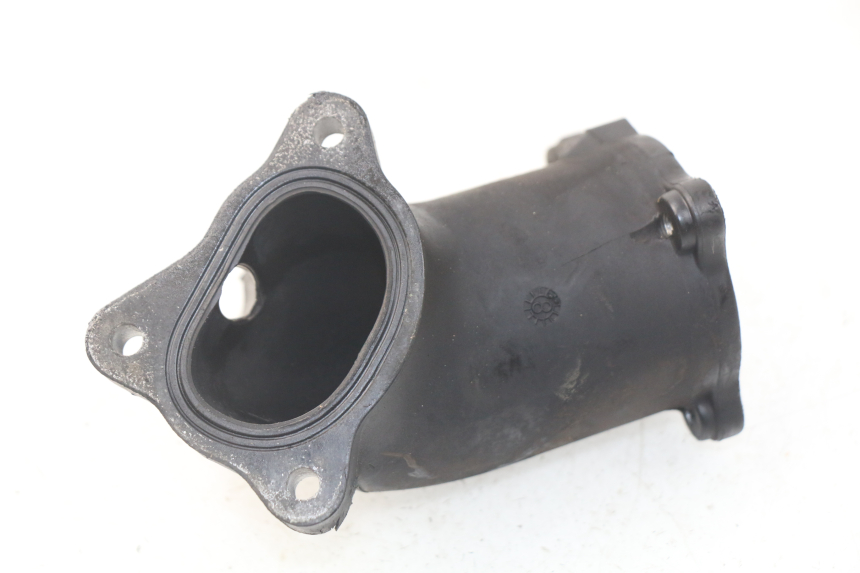 photo de TOBERAS PEUGEOT SATELIS 500 (2007 - 2013)