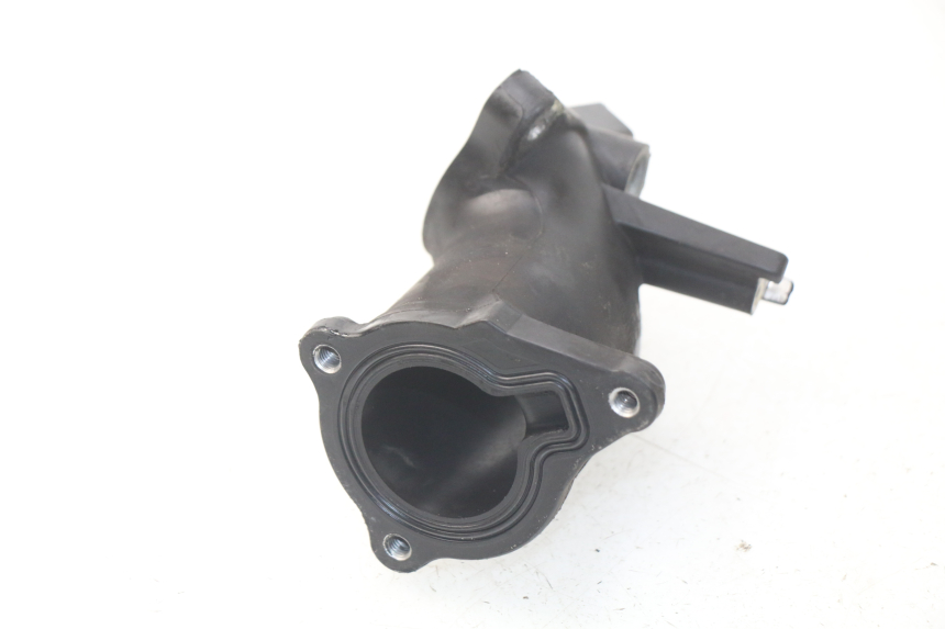 photo de TOBERAS PEUGEOT SATELIS 500 (2007 - 2013)
