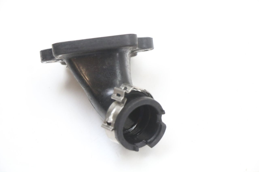 photo de TOBERAS PEUGEOT STREETZONE 2T 50 (2014 - 2019)