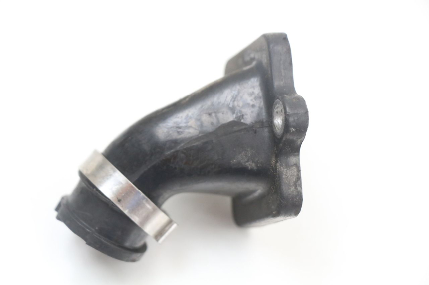 photo de TOBERAS PEUGEOT STREETZONE 2T 50 (2014 - 2019)