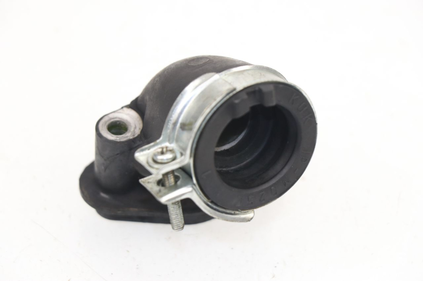 photo de TUBO DE ADMISIÓN PEUGEOT V-CLIC VCLIC 50 (2007 - 2013)