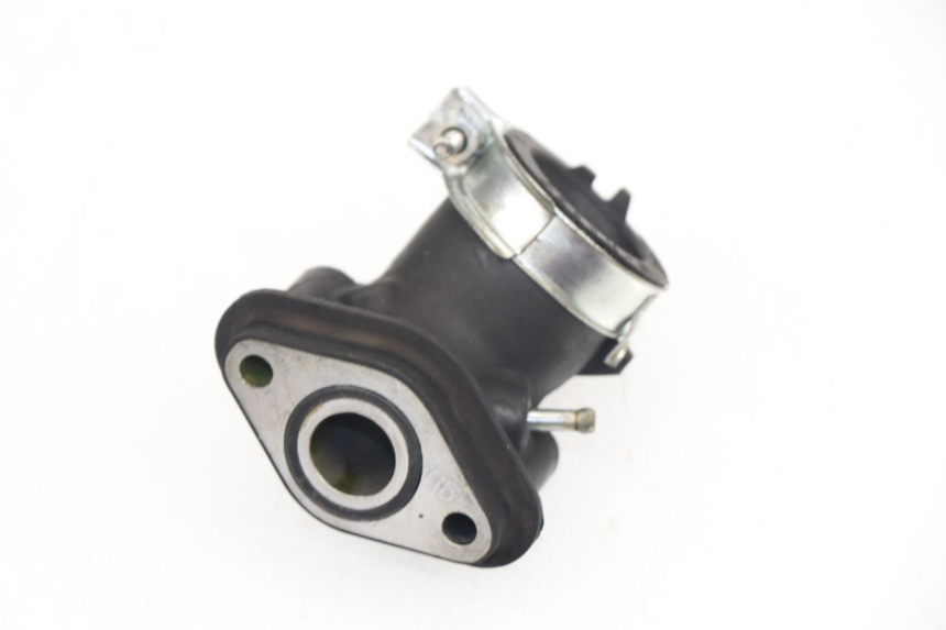 photo de TUBO DE ADMISIÓN PEUGEOT V-CLIC VCLIC 50 (2007 - 2013)