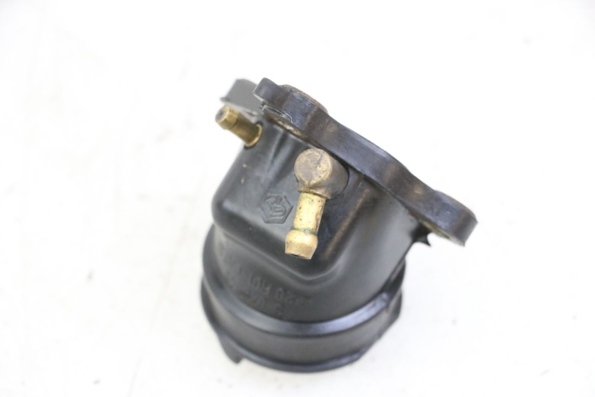 photo de TOBERAS PIAGGIO MP3 125 (2006 - 2014)