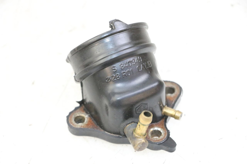 photo de TOBERAS PIAGGIO MP3 125 (2006 - 2014)