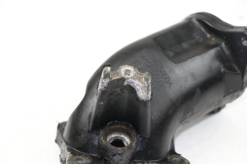 photo de TOBERAS PIAGGIO MP3 LT 400 (2007 - 2012)