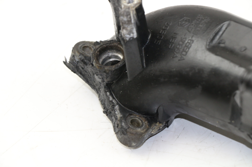 photo de TOBERAS PIAGGIO MP3 LT 400 (2007 - 2012)