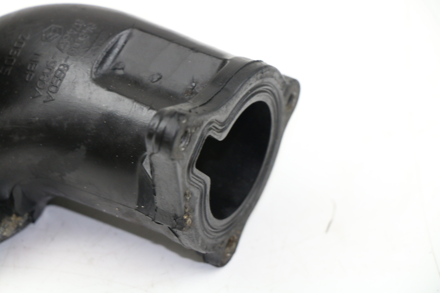 photo de TOBERAS PIAGGIO MP3 LT 400 (2007 - 2012)