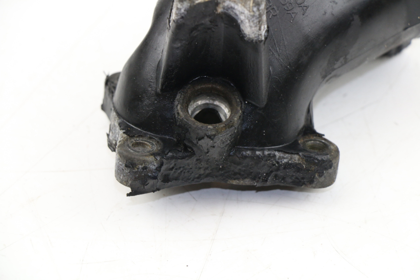 photo de TOBERAS PIAGGIO MP3 LT 400 (2007 - 2012)