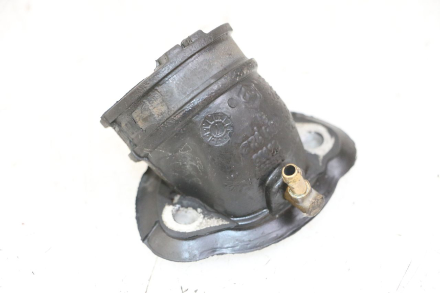 photo de TOBERAS PIAGGIO VESPA LX 150 (2005 - 2013)