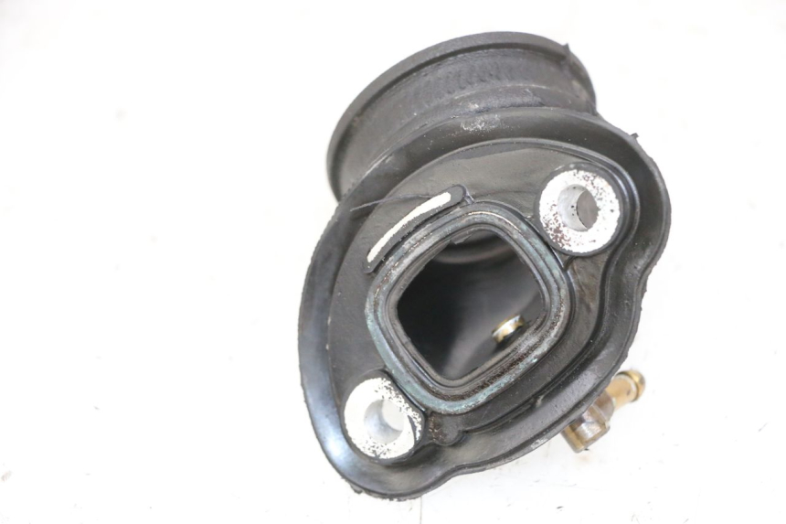 photo de TOBERAS PIAGGIO VESPA LX 150 (2005 - 2013)