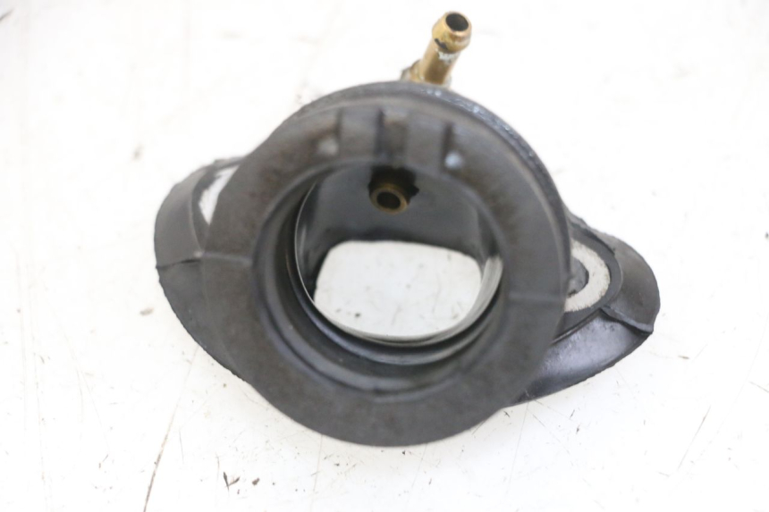photo de TOBERAS PIAGGIO VESPA LX 150 (2005 - 2013)