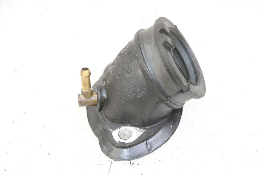 photo de TOBERAS PIAGGIO VESPA LX 150 (2005 - 2013)