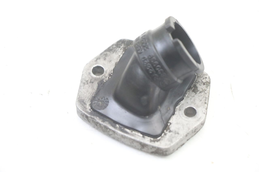 photo de TOBERAS PIAGGIO VESPA S 2T 50 (2007 - 2014)