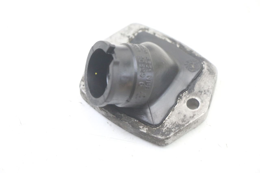 photo de TOBERAS PIAGGIO VESPA S 2T 50 (2007 - 2014)