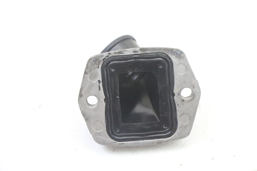 photo de TOBERAS PIAGGIO VESPA S 2T 50 (2007 - 2014)