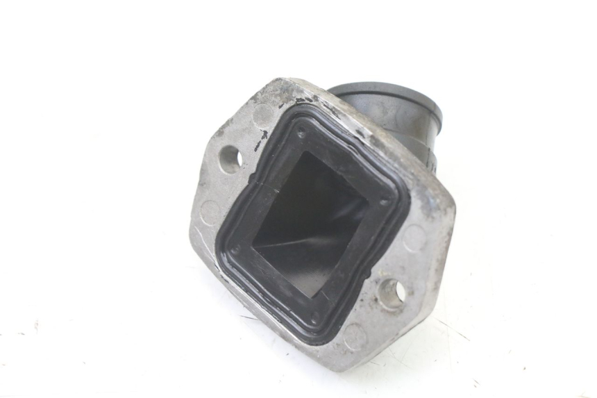 photo de TOBERAS PIAGGIO VESPA S 2T 50 (2007 - 2014)