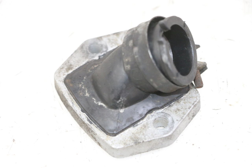 photo de TOBERAS PIAGGIO VESPA S 2T 50 (2007 - 2014)