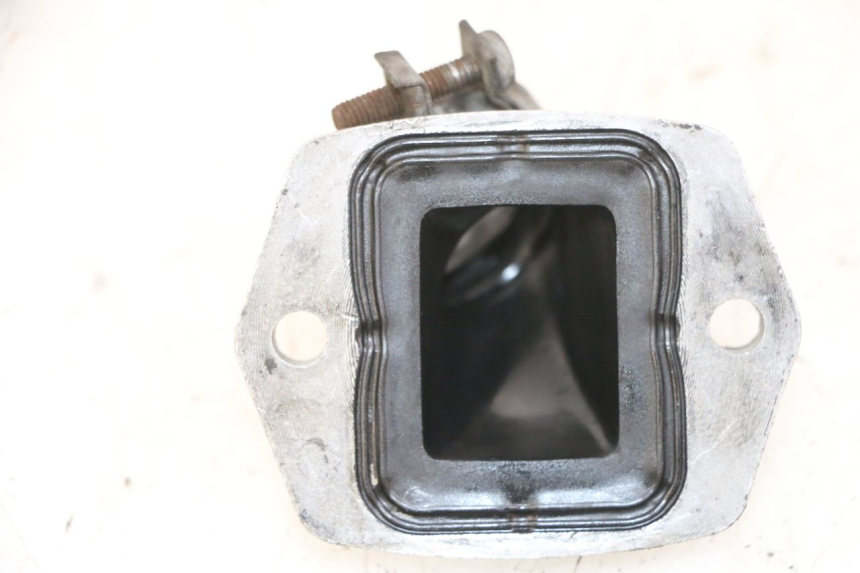 photo de TOBERAS PIAGGIO VESPA S 2T 50 (2007 - 2014)