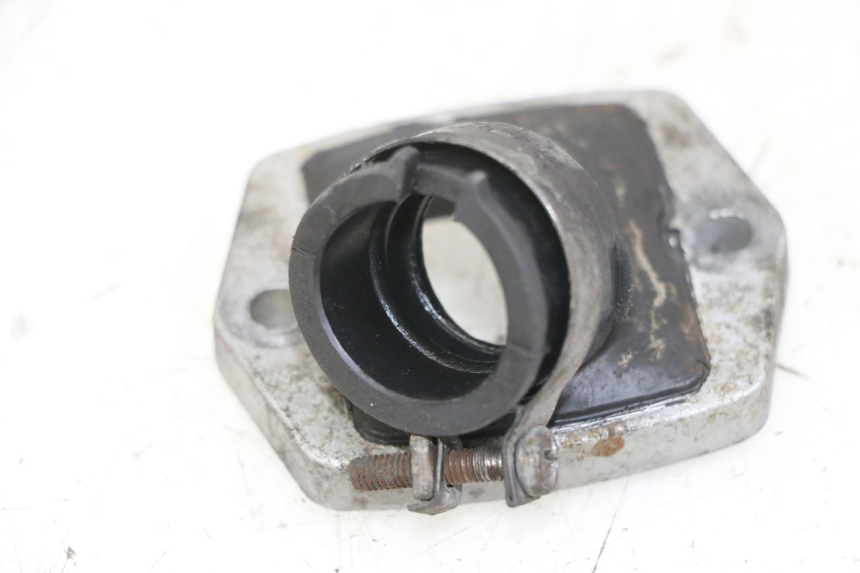 photo de TOBERAS PIAGGIO VESPA S 2T 50 (2007 - 2014)