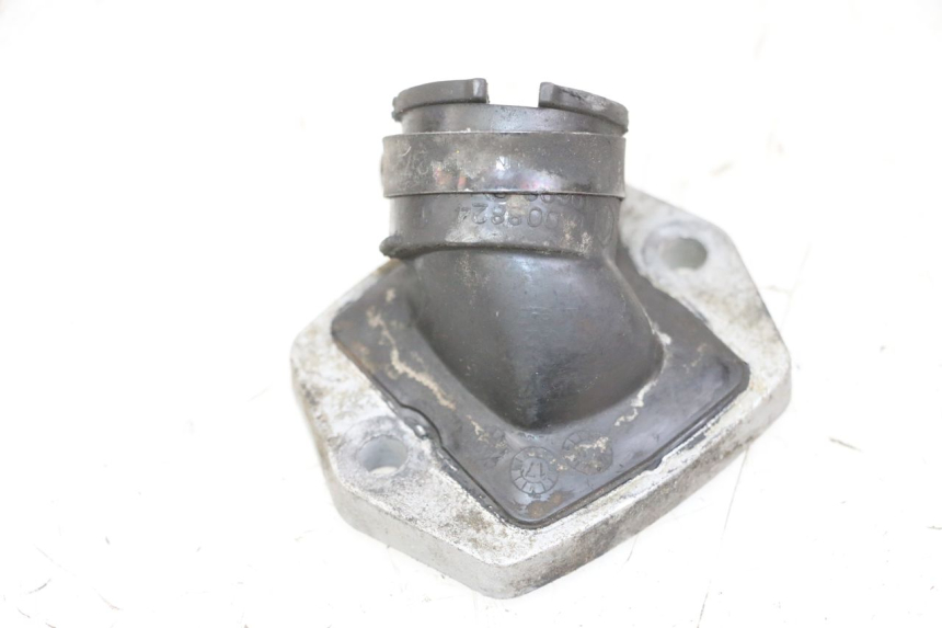 photo de TOBERAS PIAGGIO VESPA S 2T 50 (2007 - 2014)
