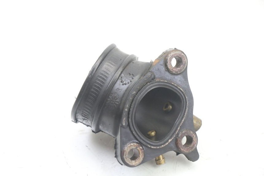 photo de Tubo de admisión PIAGGIO X8 125 (2004 - 2007)
