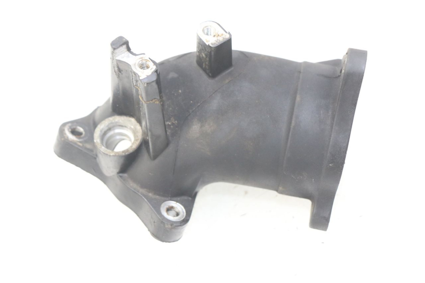 photo de TUBO DE ADMISIÓN PIAGGIO X9 EVOLUTION 500 (2003 - 2005)