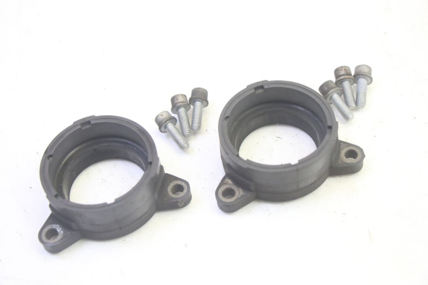 photo de TOBERAS BMW R RT ABS 1200 (2010 - 2014) - Vista principal