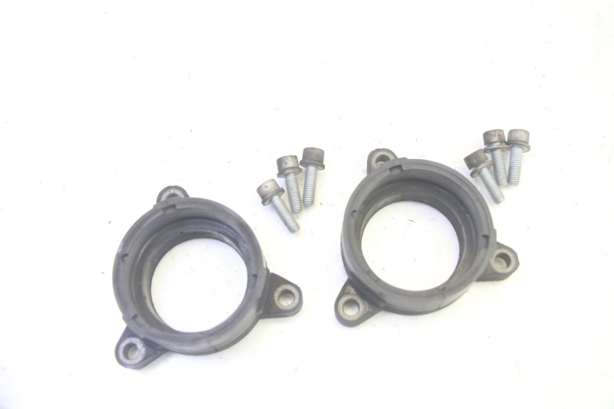 photo de TOBERAS BMW R RT ABS 1200 (2010 - 2014) - Detalle de la pieza