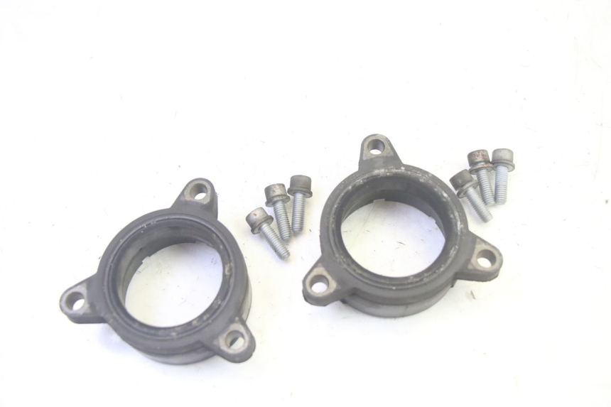 photo de TOBERAS BMW R RT ABS 1200 (2010 - 2014) - Zoom estado de uso