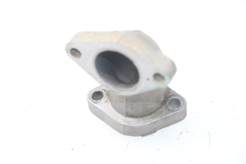 photo de TOBERAS APOLLO RFZ 150