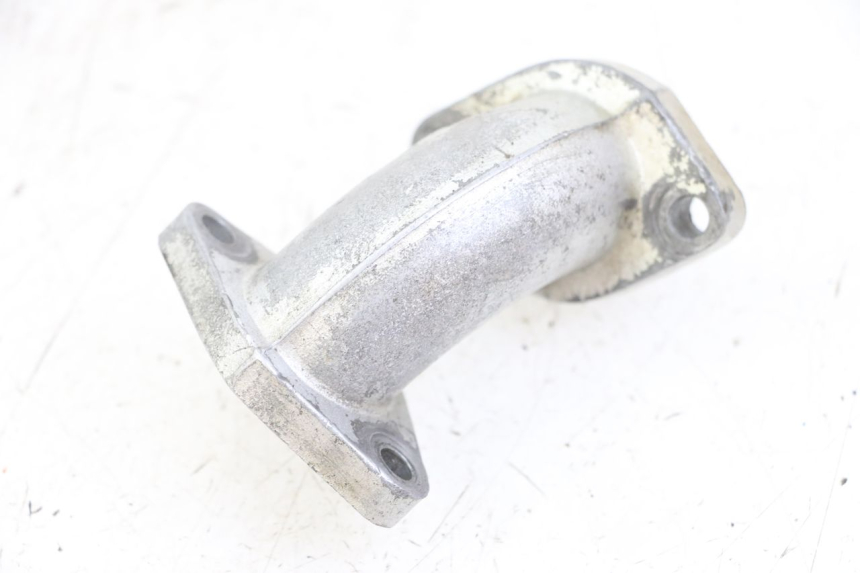 photo de TOBERAS APOLLO RFZ 125