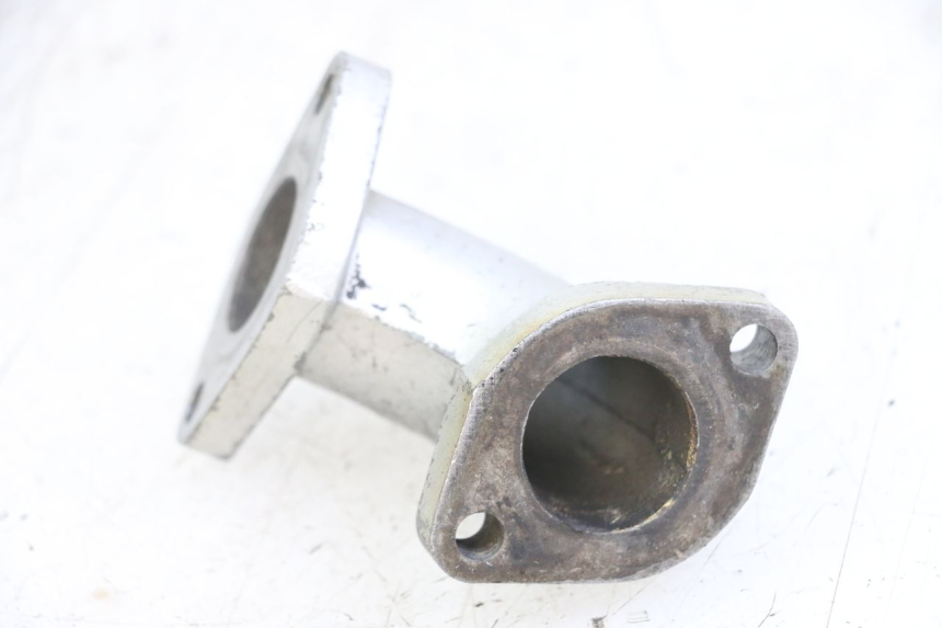 photo de TOBERAS APOLLO RFZ 125