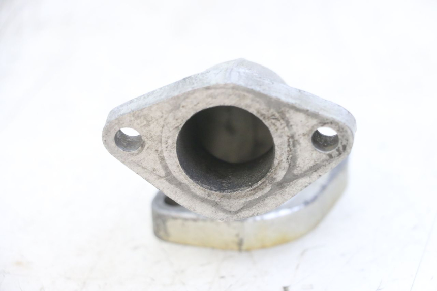 photo de TOBERAS APOLLO RFZ 125