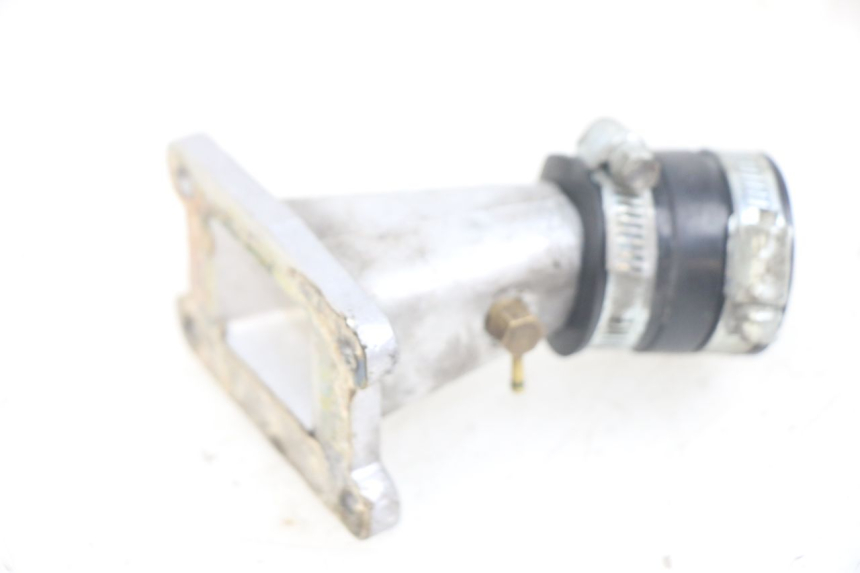photo de TUBO DE ADMISIÓN GILERA RK 50 (1996 - 1999)