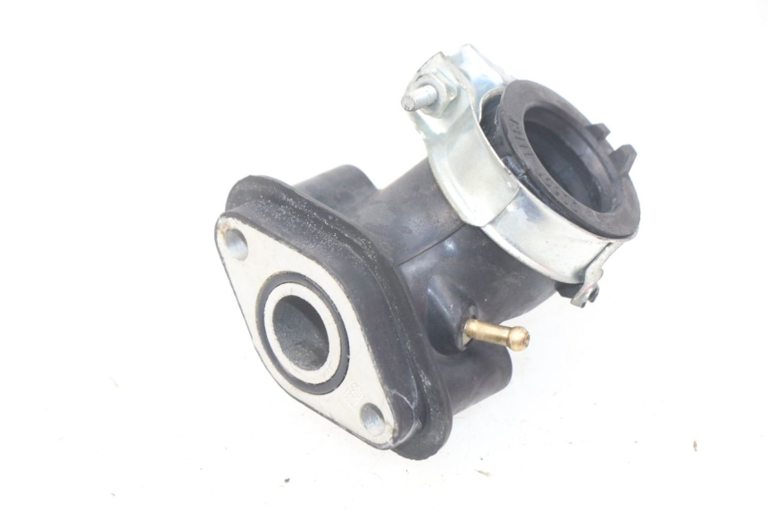 photo de TUBO DE ADMISIÓN TNT MOTOR ROMA 10' 4T 50 (2007 - 2018)