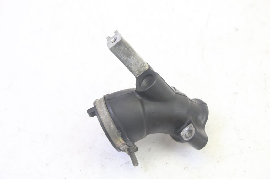 photo de TUBO DE ADMISIÓN DAELIM S1 125 (2007 - 2016) - Vista principal