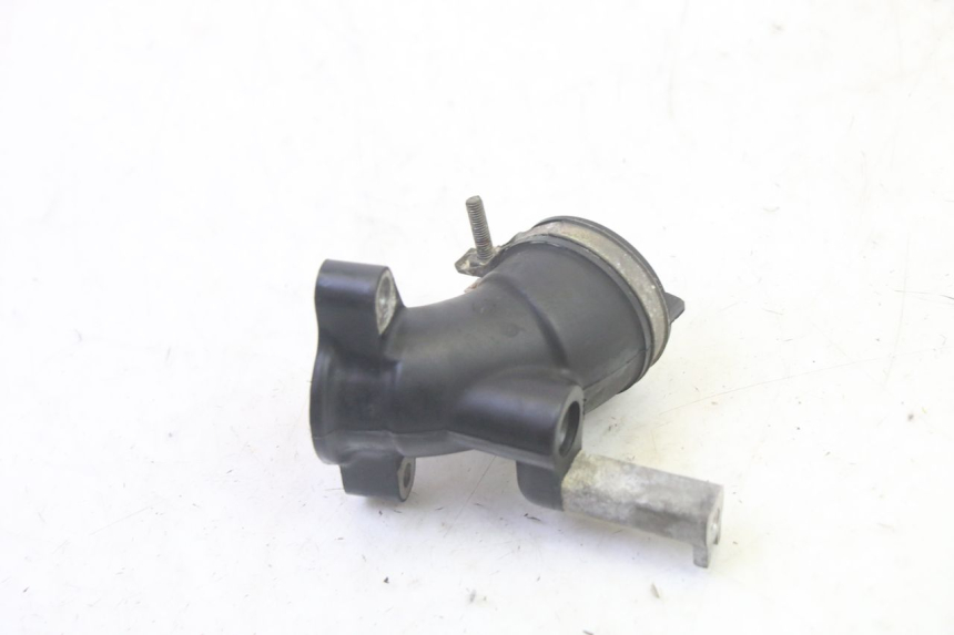 photo de TUBO DE ADMISIÓN DAELIM S1 125 (2007 - 2016) - Detalle de la pieza