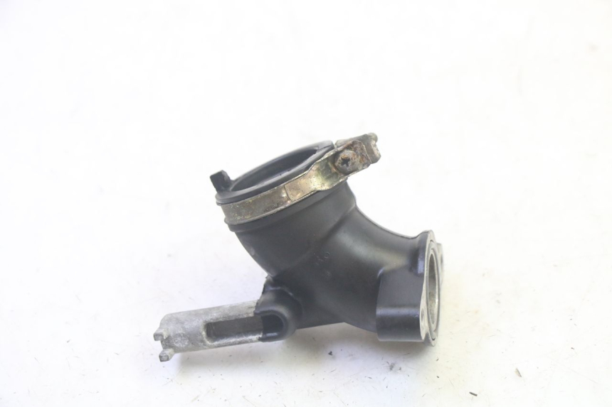 photo de TUBO DE ADMISIÓN DAELIM S1 125 (2007 - 2016) - Zoom estado de uso