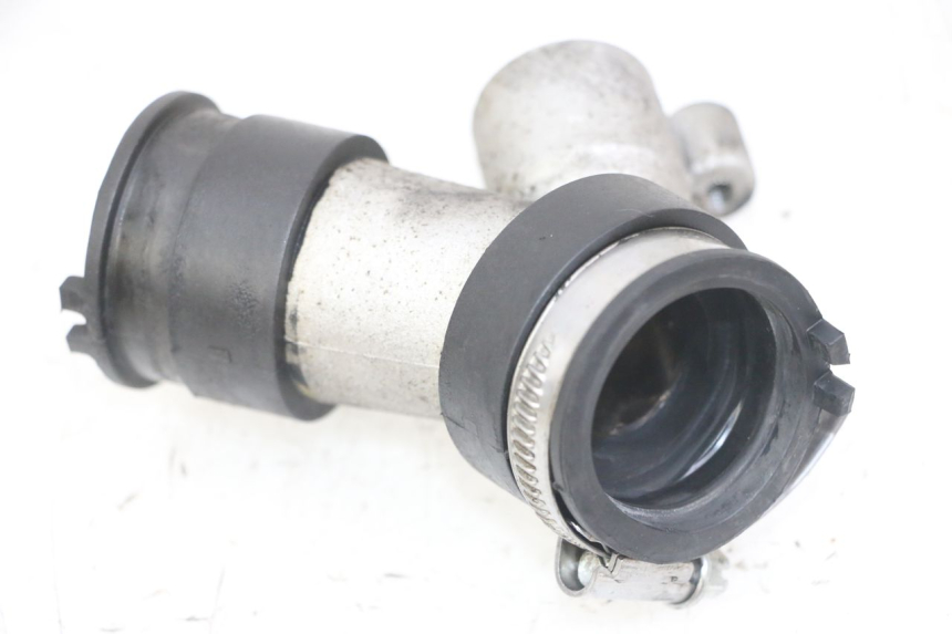 photo de TOBERAS PEUGEOT SATELIS COMPRESSOR K15 125 (2006 - 2009)
