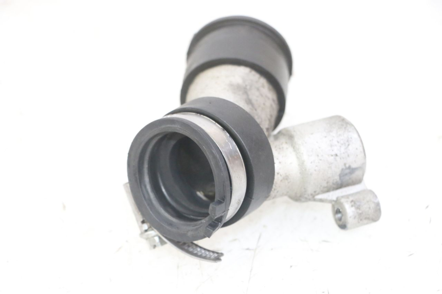 photo de TOBERAS PEUGEOT SATELIS COMPRESSOR K15 125 (2006 - 2009)
