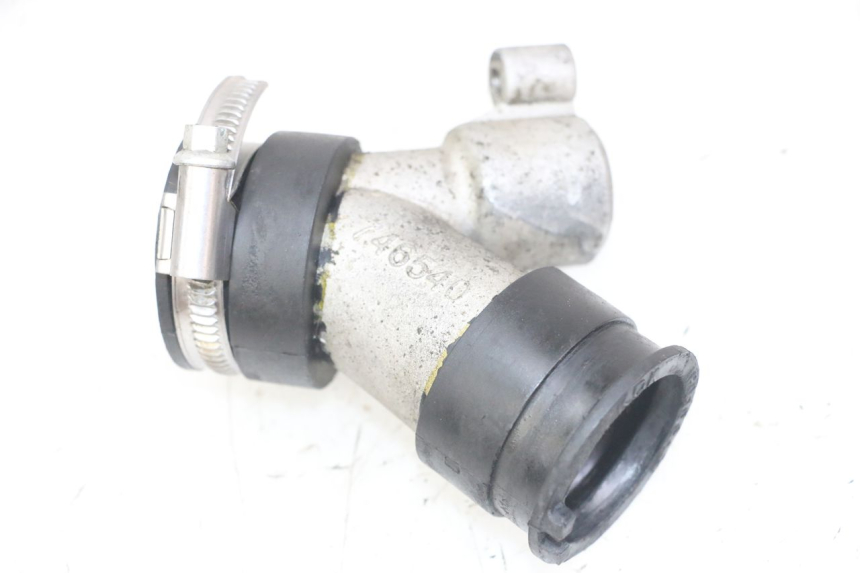 photo de TOBERAS PEUGEOT SATELIS COMPRESSOR K15 125 (2006 - 2009)