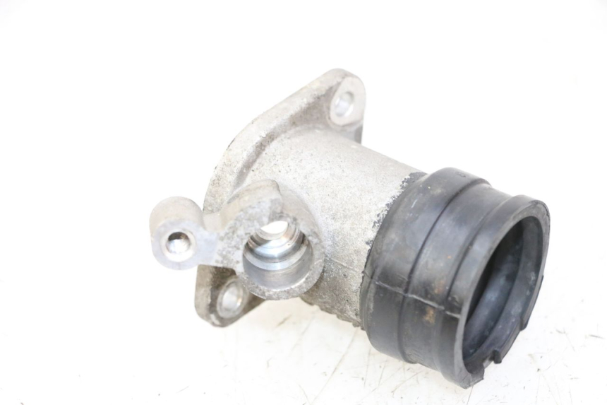 photo de TOBERAS PEUGEOT SATELIS 125 (2013 - 2018)