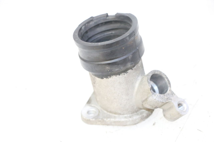 photo de TOBERAS PEUGEOT SATELIS 125 (2013 - 2018)