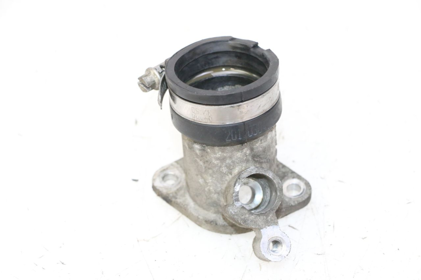 photo de TOMA DE ADMISIóN PEUGEOT SATELIS 125 (2010 - 2012)