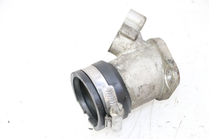 photo de TOMA DE ADMISIóN PEUGEOT SATELIS 125 (2010 - 2012)